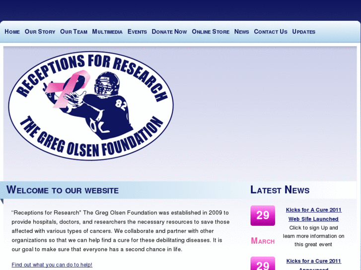 www.receptionsforresearch.org
