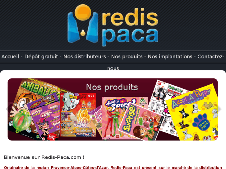 www.redis-paca.com