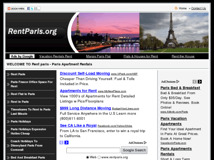 www.rentparis.org
