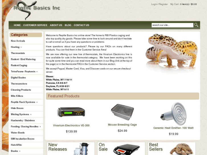 www.reptilebasics.com