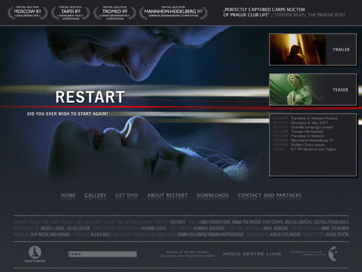 www.restartfilm.com