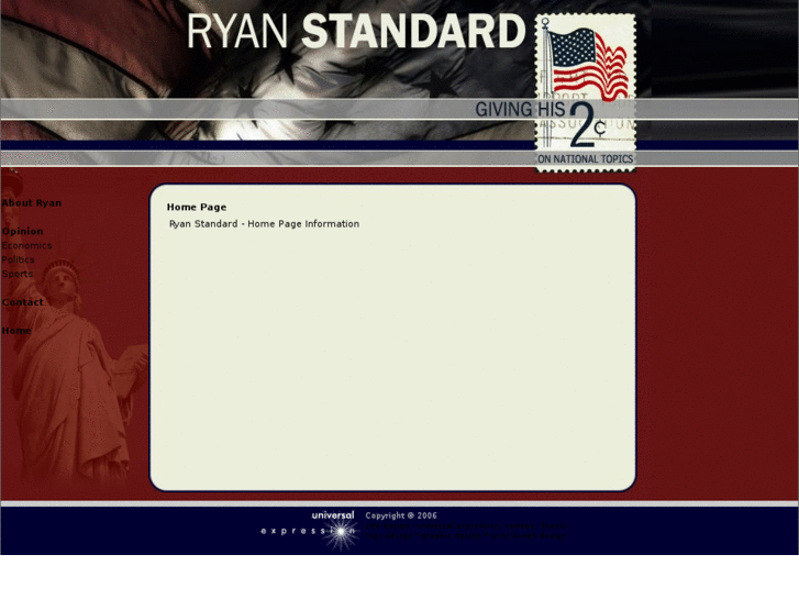 www.ryanstandard.com