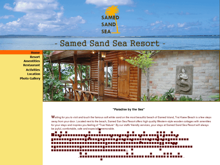 www.samedsandsea.com