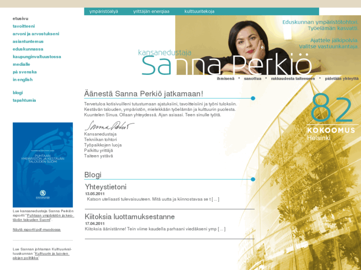 www.sannaperkio.net