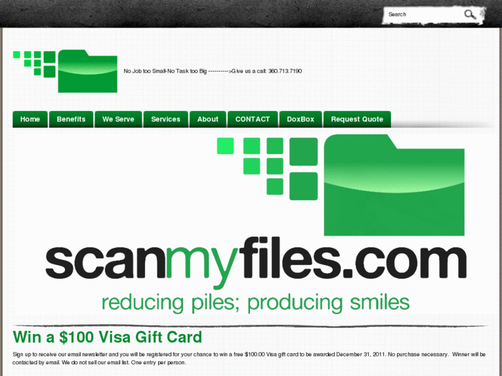 www.scanmyfiles.com