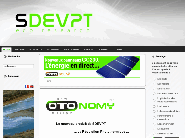 www.sdevpt.com