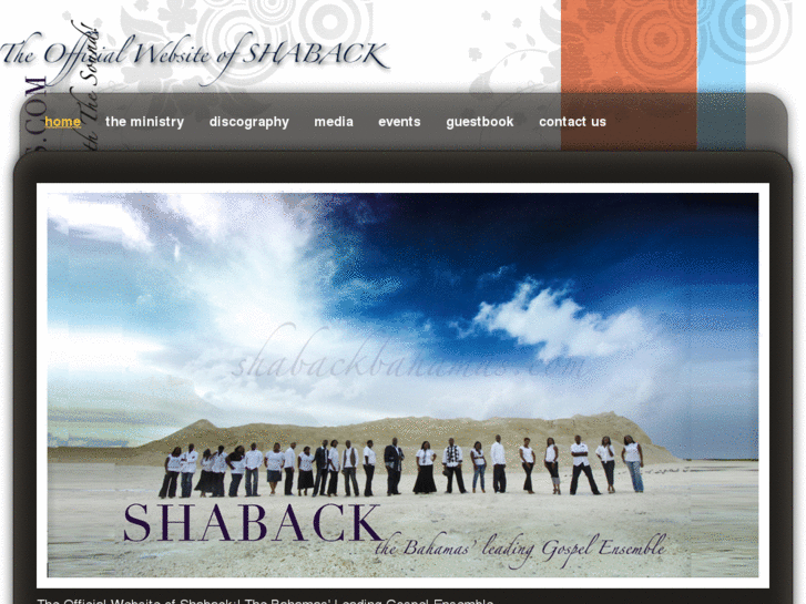 www.shabackbahamas.com