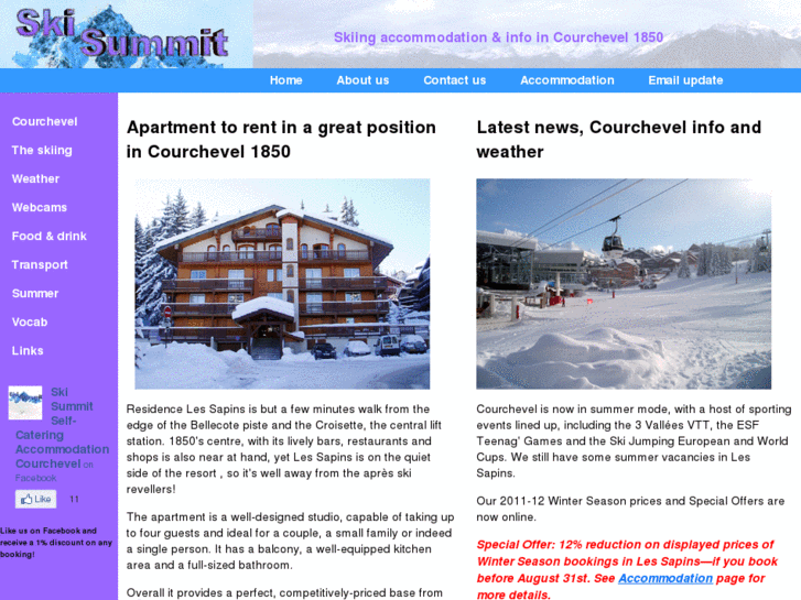 www.skisummit.co.uk