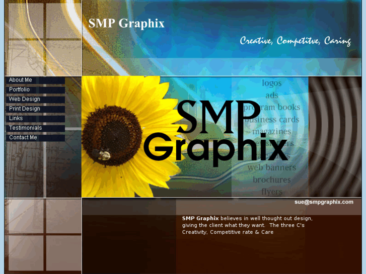 www.smpgraphix.com