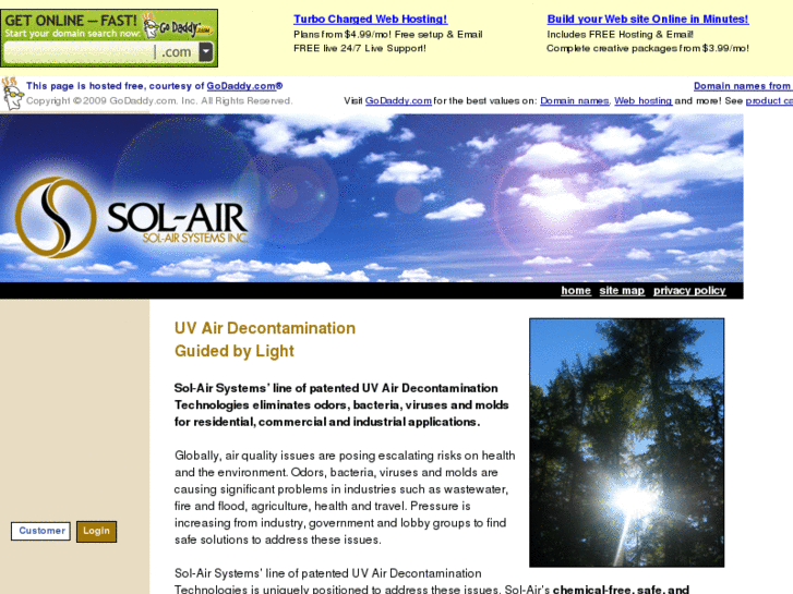 www.solaircertified.com