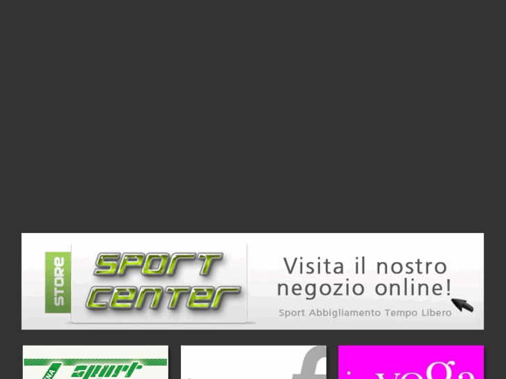 www.sportcenter2.com