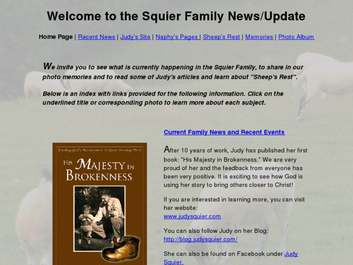 www.squierfamily.net