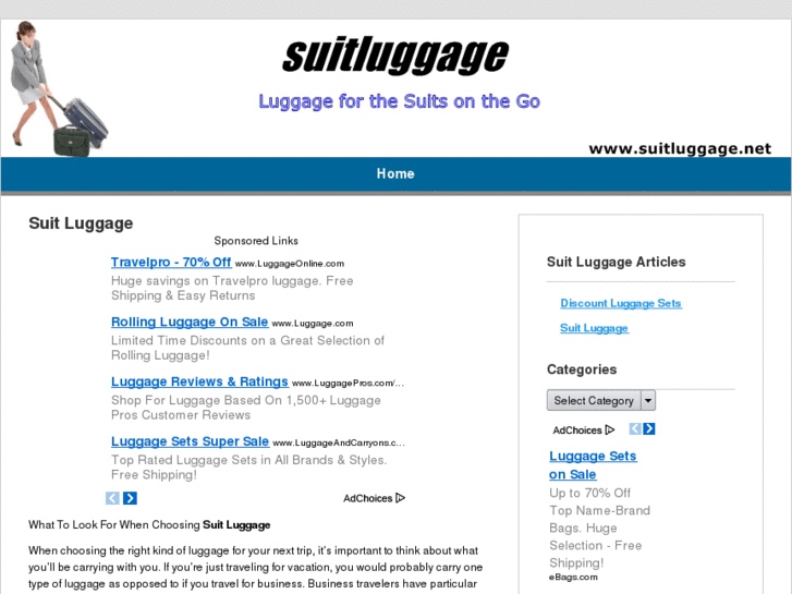 www.suitluggage.net