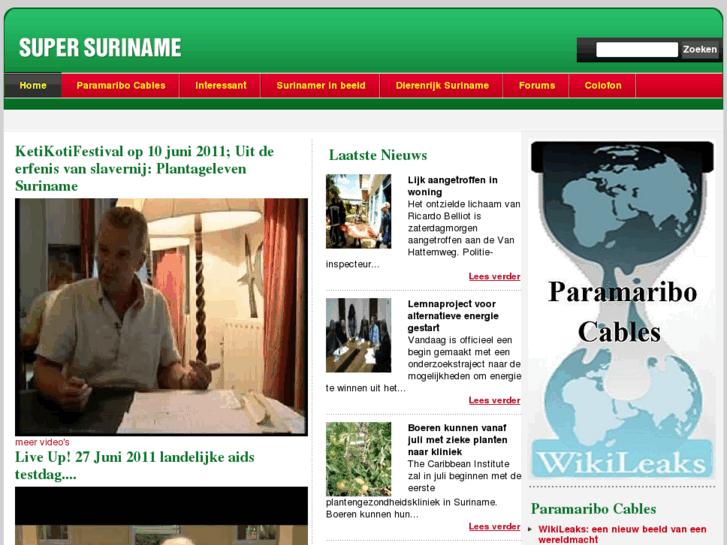 www.super-suriname.com