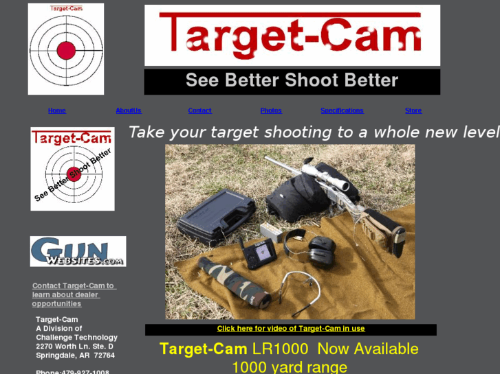 www.target-cam.com