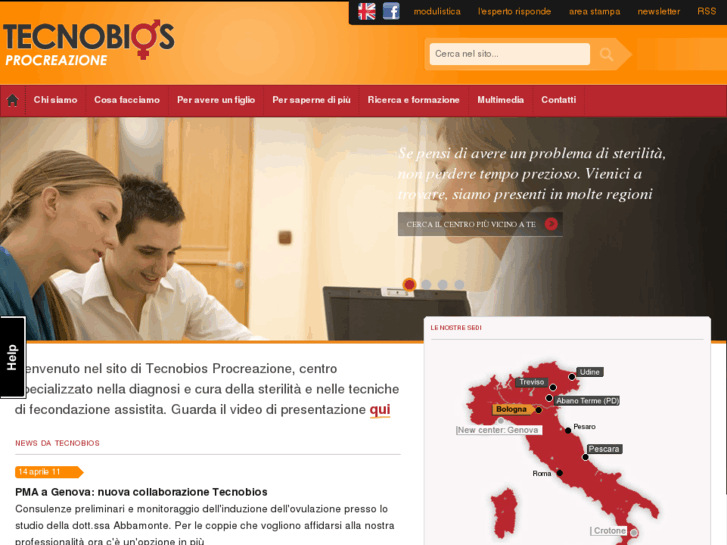 www.tecnobiosprocreazione.it