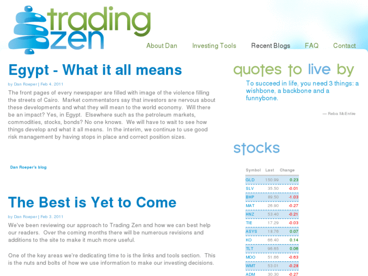 www.tradingzen.com