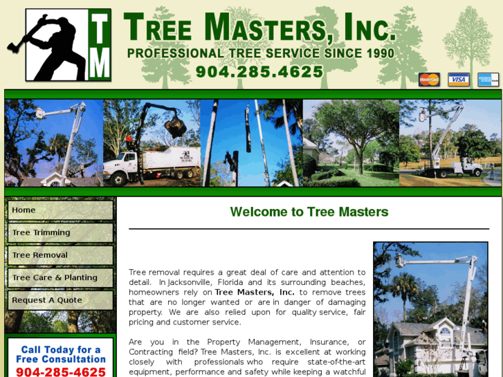 www.treemastersflorida.com