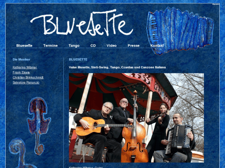 www.trio-bluesette.de