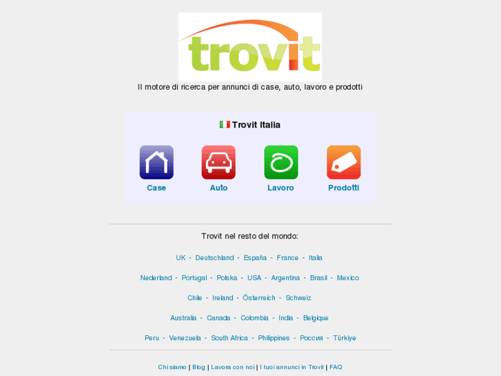 www.trovit.it