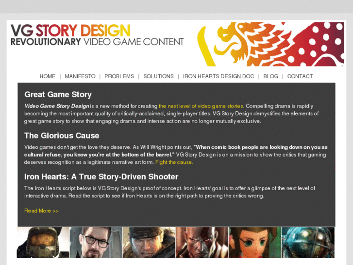 www.vgstorydesign.com