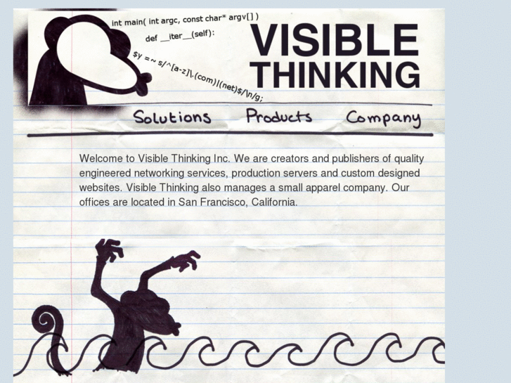 www.visiblethinking.com