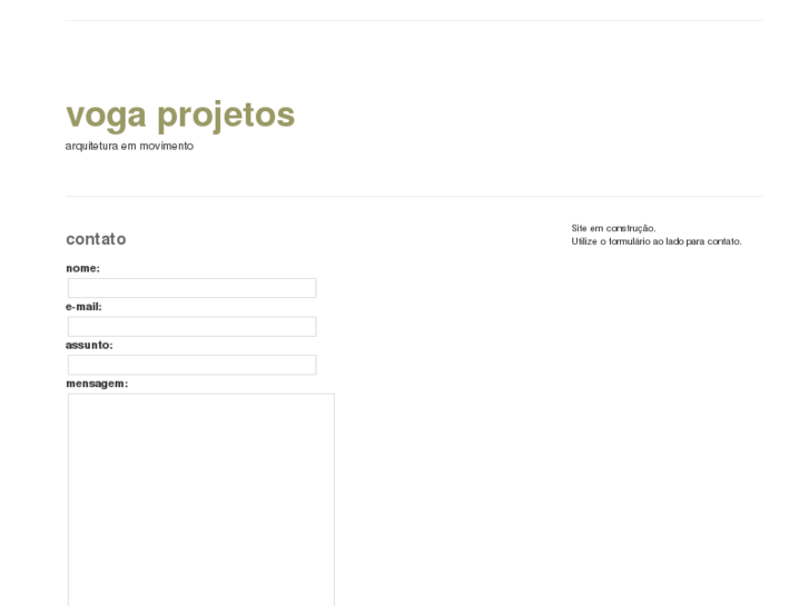 www.vogaprojetos.com