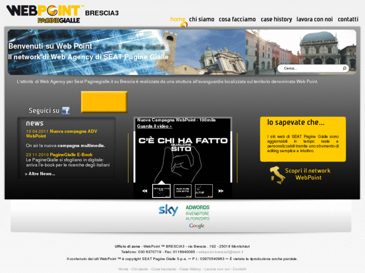 www.webpoint-brescia3.com