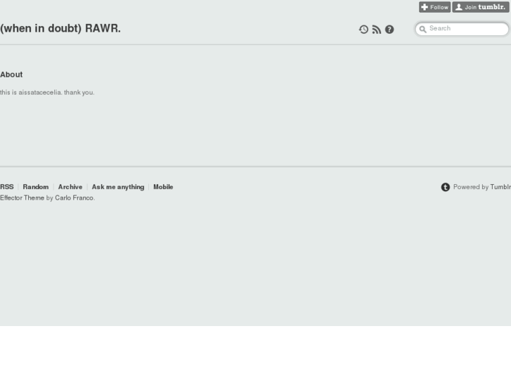 www.widrawr.com