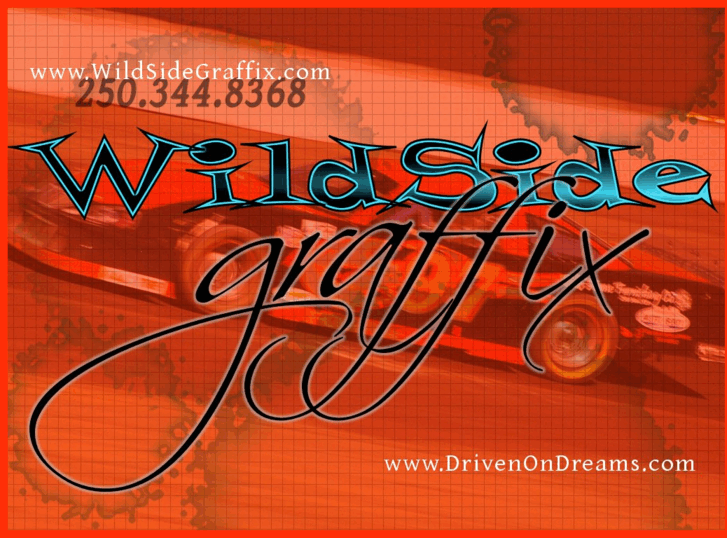 www.wildsidegraffix.com