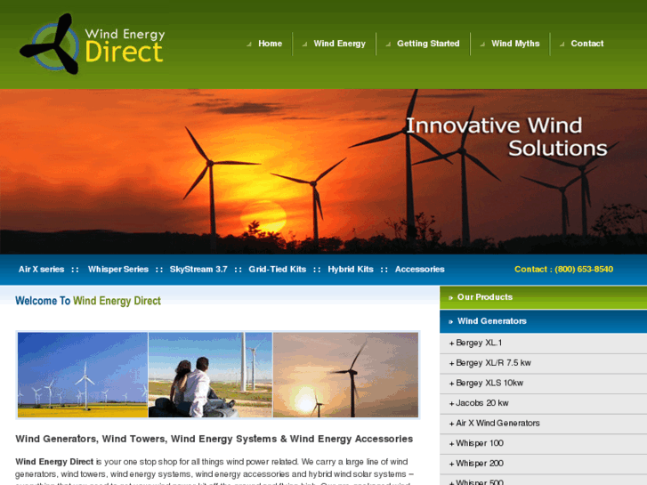 www.windenergydirect.org