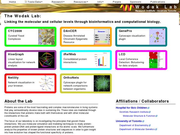 www.wodaklab.org