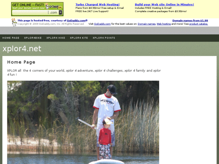 www.xplor4.net