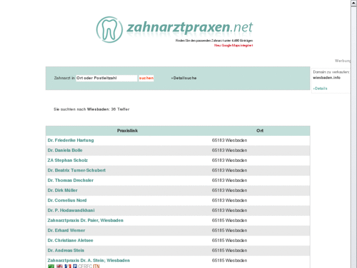 www.zahnarzt-wiesbaden.info