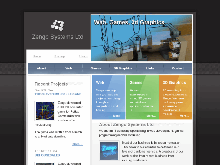 www.zengo.co.uk