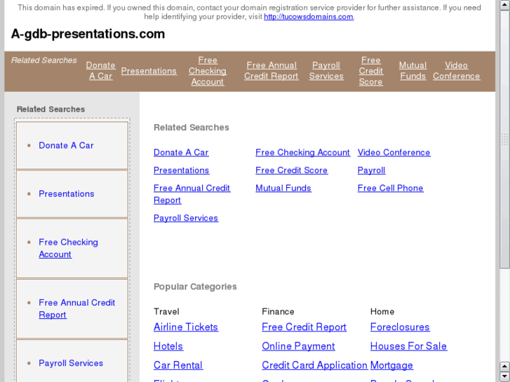 www.a-gdb-presentations.com