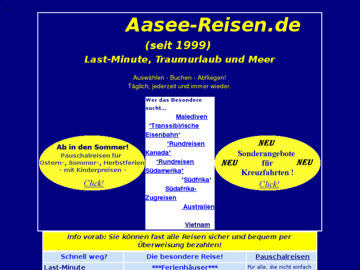 www.aasee-reisen.de