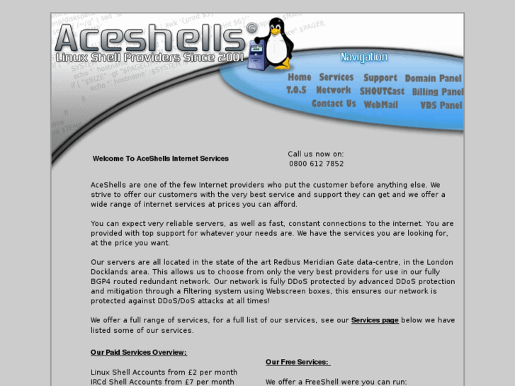 www.aceshells.com