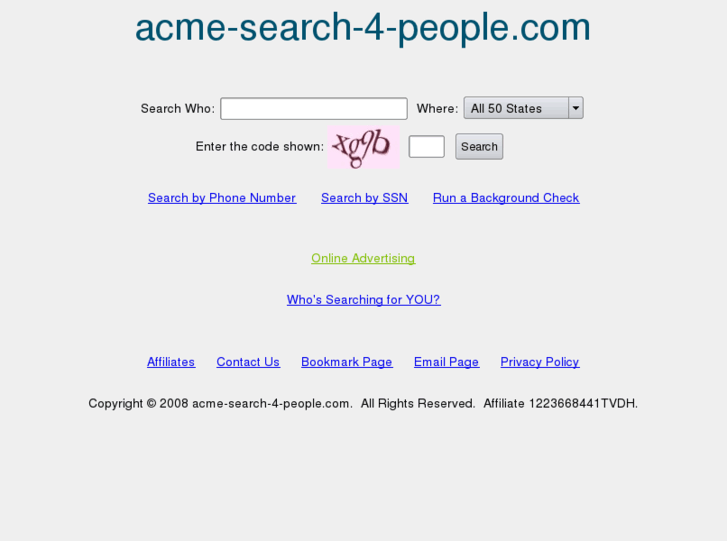 www.acme-search-4-people.com