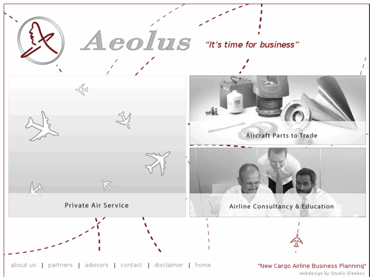 www.aeolus-aviation.nl