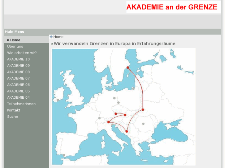 www.akademie-an-der-grenze.net