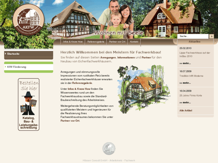 www.akfw.com