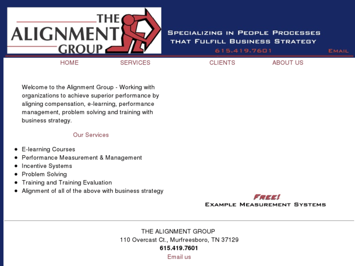 www.alignmentgroup.com