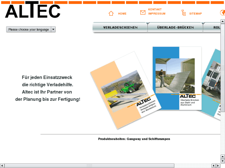 www.altec-singen.de