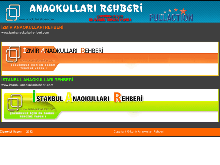 www.anaokullarirehberi.com