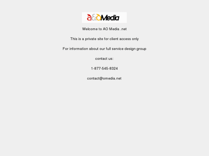 www.aocomputer.net