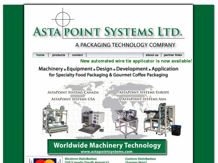 www.astapointsystems.com