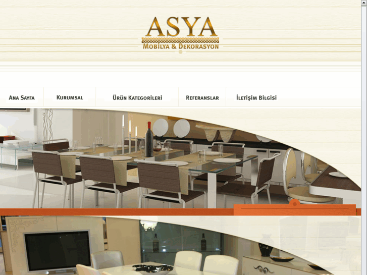 www.asya-mobilya.com