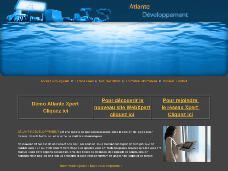 www.atlantedeveloppement.com