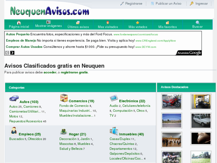 www.avisosneuquen.com